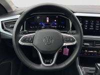 Volkswagen Polo - Vorschau Bild 14