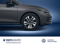 Volkswagen Golf - Vorschau Bild 7