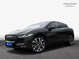 Jaguar I-Pace EV400 AWD R-DYNAMIC SE - Jaguar I-Pace: R Dynamic Se
