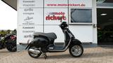 Vespa GTS 125 i.E. ABS E5 FACELIFT ' 24 JETZT! - Angebote