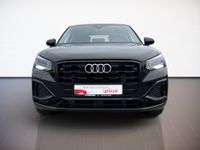 Audi Q2 - Vorschau Bild 3