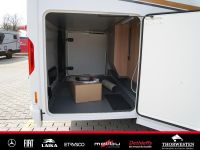 Autohaus Thorwesten Gebrauchtwagen