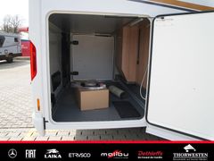 Autohaus Thorwesten Gebrauchtwagen