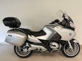 BMW R 1200 RT +Scheckheft+Koffer+Topcase+ - Offers matching your search criteria