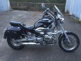 BMW R 850 C