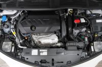 Opel Astra L 1.6 Hybrid GS *NAVI/HUD/SHZ/MATRIX/AHK*