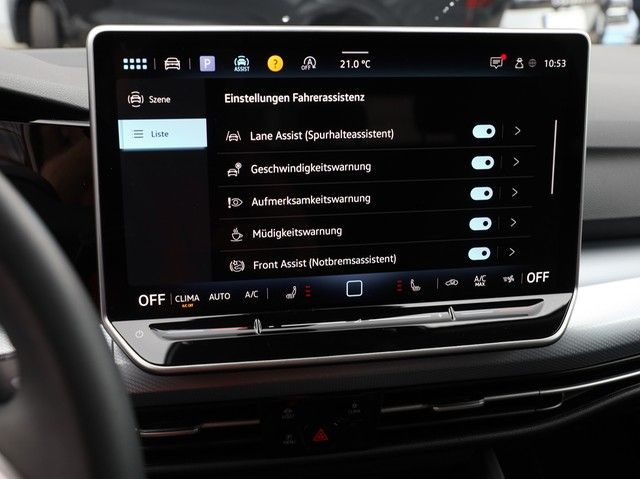 Volkswagen Golf - Bild 13