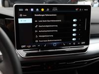 Volkswagen Golf - Vorschau Bild 13