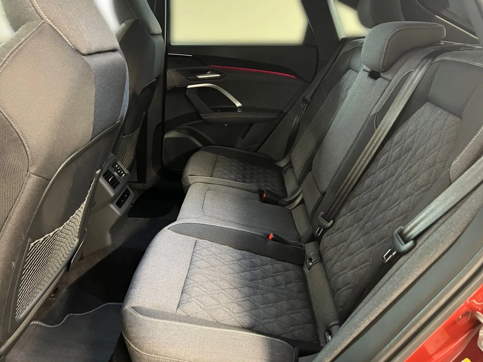 Audi Q5 SB 40 TFSI S-LINE *MATRIX*360*AHK*ACC*BF-DISP