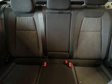 Skoda Karoq Style 4x4 *AHK*LED*Klima*SHZ*Navi*Kamera*