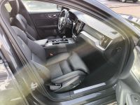 Volvo V60 - Vorschau Bild 10