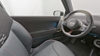 MINI Cooper SE - Vorschau Bild 11