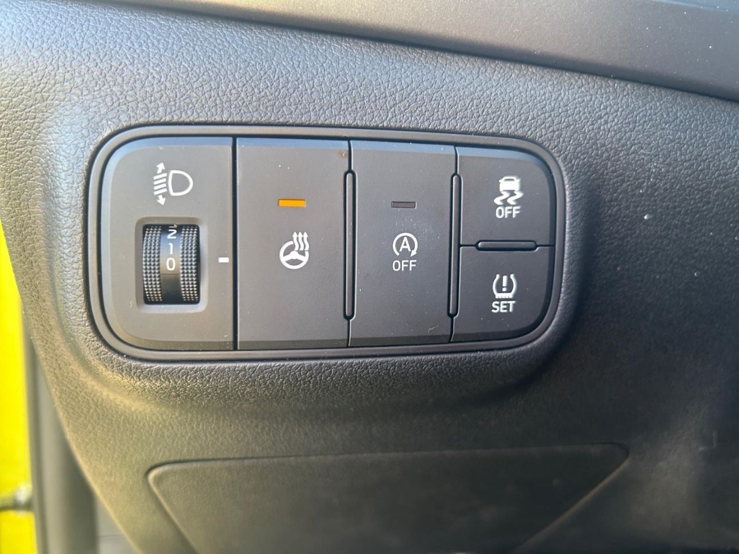 Hyundai i20 - Bild 16