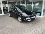 Renault Scenic III Dynamique *Leder* *SHZ* - Renault Scenic in Bielefeld
