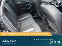 Audi A3 - Vorschau Bild 20