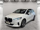 BMW 220d Kamera LED Sitzheizung - BMW 220 Jahreswagen