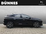DS Automobiles DS N°4 E-Tense JULES VERNE Alcantara - DS Automobiles DS4 Neuwagen