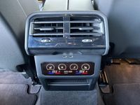 BMW i5 - Vorschau Bild 16