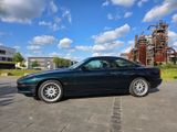 BMW 840Ci | Langjähriger Besitz | Top-Gewartet