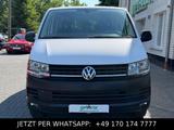 Volkswagen T6 Transporter Kasten-Kombi*8SITZE*KLIMA*TEMPOMA - VW T6 Transporter in Augsburg