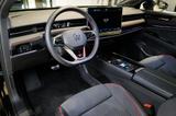 Volkswagen ID.7 Tourer GTX 4Motion 80k Vollausstattung Pano - VW ID.7 mit Schiebedach