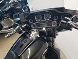 Harley-Davidson FLHTCUI  Ultra Classic - HARLEY-DAVIDSON ULTRA CLASSIC