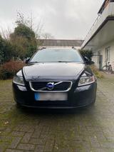 Volvo V 50 1.6 d DRIVE - Volvo V50: 1.6