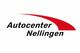 Autocenter Nellingen