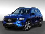 Mercedes-Benz GLB 220 4M PROGRESSIVE|PANO|AHK|DISTRONIC - Mercedes-Benz GLB 220 Gebrauchtwagen in Stuttgart