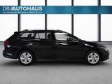 Volkswagen Golf Variant Life 1.0 TSI Navi Winterpaket ACC - Volkswagen Gebrauchtwagen in Offenbach