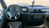 MAN TGX 18.510 4X2 BLS - MAN TGX 18-510