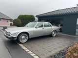 Jaguar XJ 40 XJ 6 Serie III 4,2 Sovereign ... - Jaguar: Iii