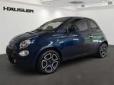 Fiat 500 1.0*Club*Klima*Parkhilfe*Appel CarPlay* - Fiat 500: Club