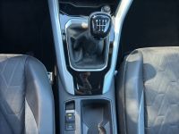 Volkswagen T-Roc - Vorschau Bild 12