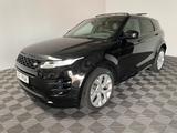 Land Rover Range Rover Evoque R-Dynamic HSE *Pano-LED°* - gebrauchte Land Rover Range Rover Evoque aus dem Jahr 2022