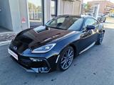 Subaru BRZ 2.4 Touge - Subaru BRZ: 2.4