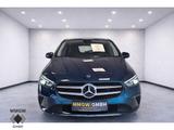 Mercedes-Benz B 250 e Style Navi/DigitalesCockpit/LED/ElHeckkl - Mercedes-Benz B 250: Van