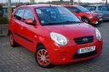 Kia Picanto 1.1 Start - gebrauchte Kia bis 5.000 Euro