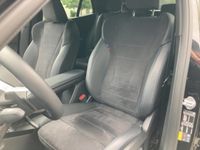 BMW iX2 - Vorschau Bild 6