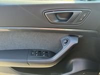Seat Ateca - Vorschau Bild 20