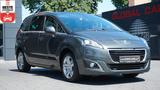 Peugeot 5008 D ALLURE*INNOVATION*PANO*NAVI*HUD*7-SITZE* - Peugeot 5008 aus 2014