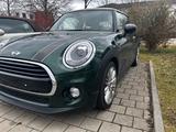 MINI Cooper  Chili - MINI Cooper in Augsburg