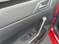 Volkswagen Taigo - Vorschau Bild 14