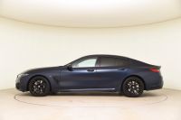 BMW 840