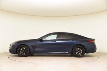 BMW 840