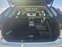 Volvo XC60 - Vorschau Bild 19