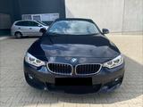 BMW 420 d M Sportpaket Gran Coupe LED ALCA. TEMPO - BMW 420 in Bochum