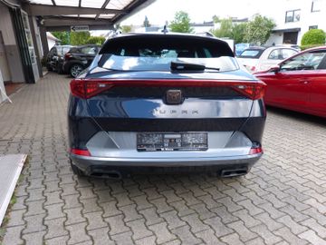 Cupra Formentor - 6