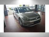 Volkswagen Golf Variant Comfortline 1.5TSI Navi PDC SHZ ACC - Volkswagen Golf: V Variant Comfortline