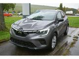 Mitsubishi ASX PLUS EDITION HYBRID eCALL*TSR*LKA - Mitsubishi ASX Tageszulassungen